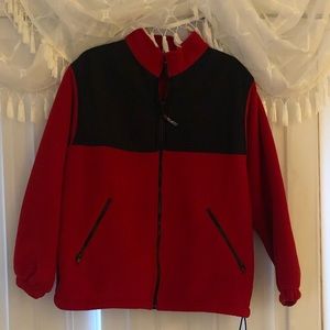 Turner jacket, Size medium